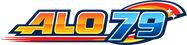 alo 79 logo